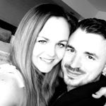 Jason Hopkins - Instagram Profile Picture of Jason Hopkins (@jasonhopkins430) on Instagram