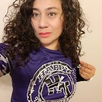 Profile Photo of Margarita Romero (@margarita-romero-8) on Quora