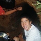 Profile Picture of James Desiderio (@274395458) on Myspace