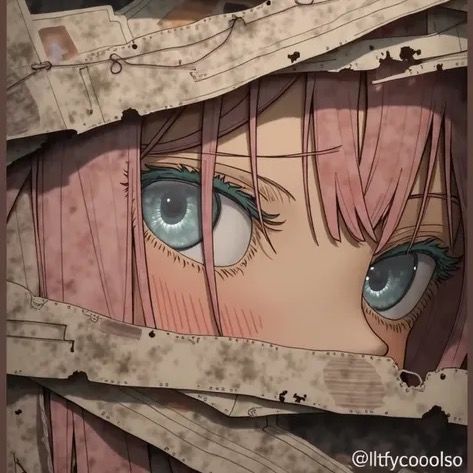 Profile Picture of CATHY 🌸 (@meno_cathy) on Tiktok