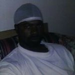 Antwaun Bryant - Instagram Profile Picture of Antwaun Bryant (@bugattidadude) on Instagram