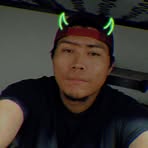 Profile Picture of Elroy Nelson (@elroy.nelson.2025) on Facebook