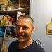 Profile Picture of André Devigne (@andre.devigne.10) on Facebook