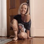 Simone Ryan - Instagram Profile Picture of Simone Ryan (@thefree2bproject) on Instagram