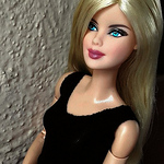 Profile Picture of Amber Roberts (@amberroberts3) on Flickr