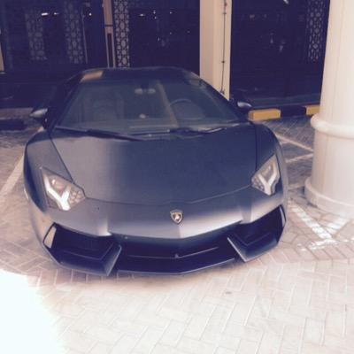 Profile Picture of Paul Crone (@paulcrone8574) on Twitter