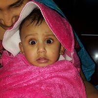 Profile Picture of Swapan Chakraborty (@swapan-chakraborty-12) on Quora