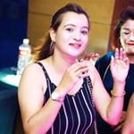 Profile Picture of Rashmi (@rashmi_thapa_kc) on Instagram