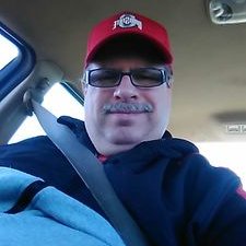 Profile Picture of Michael Cupples (@michaelcupple17) on Twitter