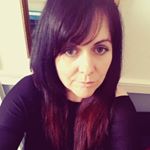 Profile Picture of maureen anderson (@mo_janderson) on Instagram
