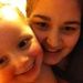 Profile Picture of Alyssa Harker (@alyssamarie26) on Pinterest