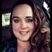 Profile Picture of Trisha Hendrickson (@trisha728) on Pinterest