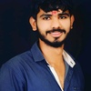 Profile Picture of Ashok Deshmukh (@@ashokdeshmukh657) on Tiktok