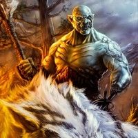 Profile Picture of Mike Hammer (@mikehammer32) on Tiktok