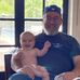 Profile Picture of Scott Broggie (@scott.broggie) on Facebook