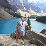 Profile Picture of Kevin Mazer (@kevinmaz77) on Instagram