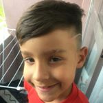 Profile Picture of Pedro Lucas (@pedro_bacon01) on Instagram