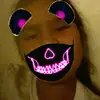 Profile Picture of user9689525004421 (@kylabriscoe3) on Tiktok