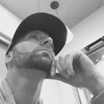 Profile Picture of SCOTT ⚡️ DREGER (@scottydregs) on Instagram