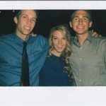 Profile Picture of Mason Scott (@mason_scottyboy) on Instagram