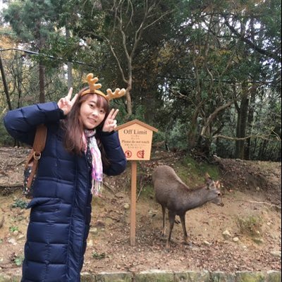 Profile Picture of Tong Li (@Sssss25732922) on Twitter