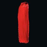 Profile Picture of Keith Hockley | Artist (@hocks_art) on Instagram