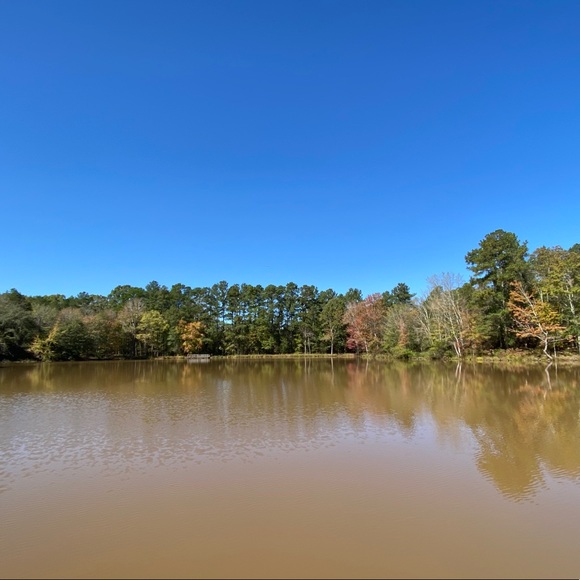 Profile Picture of Wendy Souffrain (@gtib) on Poshmark