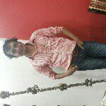 Profile Picture of Shardul Shah (@sharduljshah) on Instagram