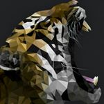 christian.janson1986@web.de - Instagram Profile Picture of christian.janson1986@web.de (@christian.janson198) on Instagram