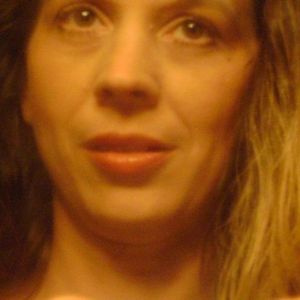 Profile Picture of Shelly Smith (@shellysmith012) on Myspace