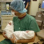 Profile Picture of Andrew Seidenberg (@aseidenberg) on Instagram