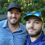 Cory Lombardo - Instagram Profile Picture of Cory Lombardo (@cory_lombardo) on Instagram