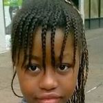 Profile Picture of Karima Alisha Carson (@carsonkarima) on Instagram