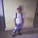 Profile Picture of Exon Exantus Jean Pierre (@exantusjeanpierre) on Instagram