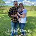 Profile Picture of Randy Hacker (@randy.hacker.336) on Facebook