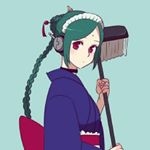 Profile Picture of Samuele Bruno Zarcone (@gengar_kamui) on Instagram