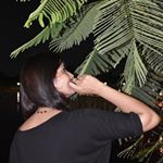 Profile Picture of Rachna Vyas Sharma (@iamrachna) on Instagram