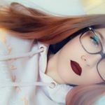 Profile Picture of Melanie Weißenhofer (@meli_weissenhofer) on Instagram