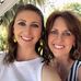 Profile Picture of Kim McDaniel (@kim.mcdaniel.79) on Facebook