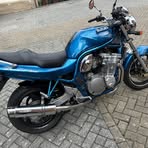 Profile Picture of Jonathan Sibley (@jonathan.sibley.33) on Facebook