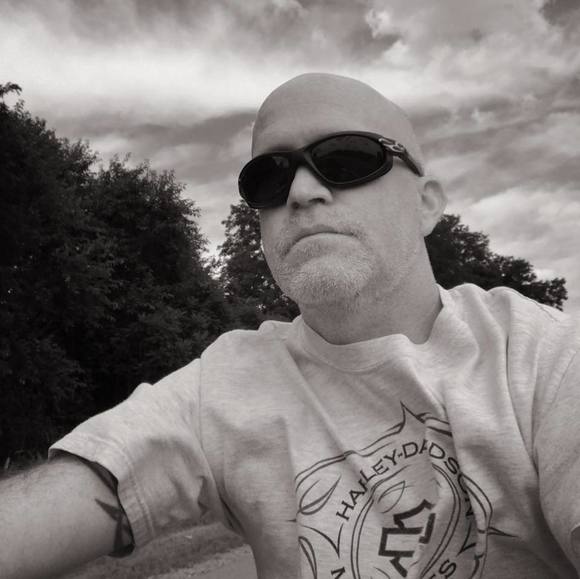 Profile Picture of Shane Wilber (@rangerone1974) on Poshmark