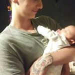 Profile Picture of Brendan lamkin (@lamkinbreandan) on Instagram