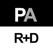 Profile Picture of Peter Adler Reportage + Dokumentation (@peteradlerreportagedokumen5676) on Youtube