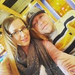 Profile Picture of Jessica Bartosch (@jessica.bartosch123) on Instagram