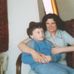 Profile Picture of Marjorie Fitzpatrick (@marjorie.fitzpatrick.9) on Facebook