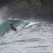 Profile Picture of David von Burgsdorff (@david_burgsdorf) on Pinterest