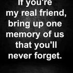 Profile Picture of Luh Kenny (@Luh-Kenny) on Facebook