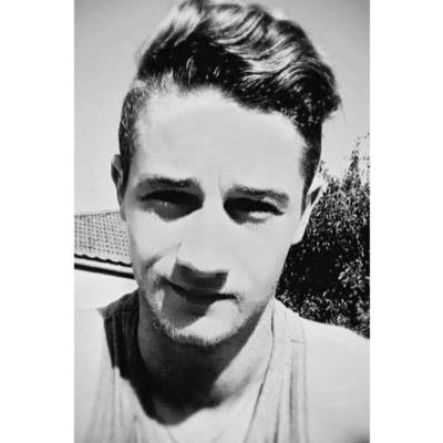 Thomas Viel - Twitter Profile Picture of Thomas Viel (@tom_viel) on Twitter