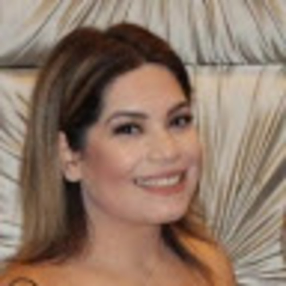 Profile Picture of Serli Khodagholian (@serlik) on Poshmark