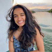 Profile Picture of Gauri Jain (@gaurijain1857) on Youtube